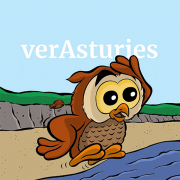 (c) Verasturies.com