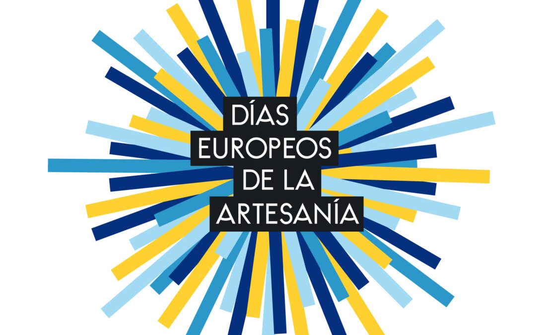 El Museo Etnográfico del Oriente se suma a la celebración de los Días europeos de la artesanía