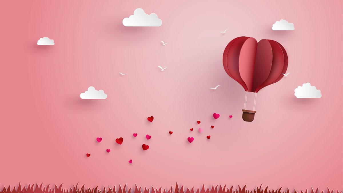 Dónde comprar el mejor regalo para san Valentín