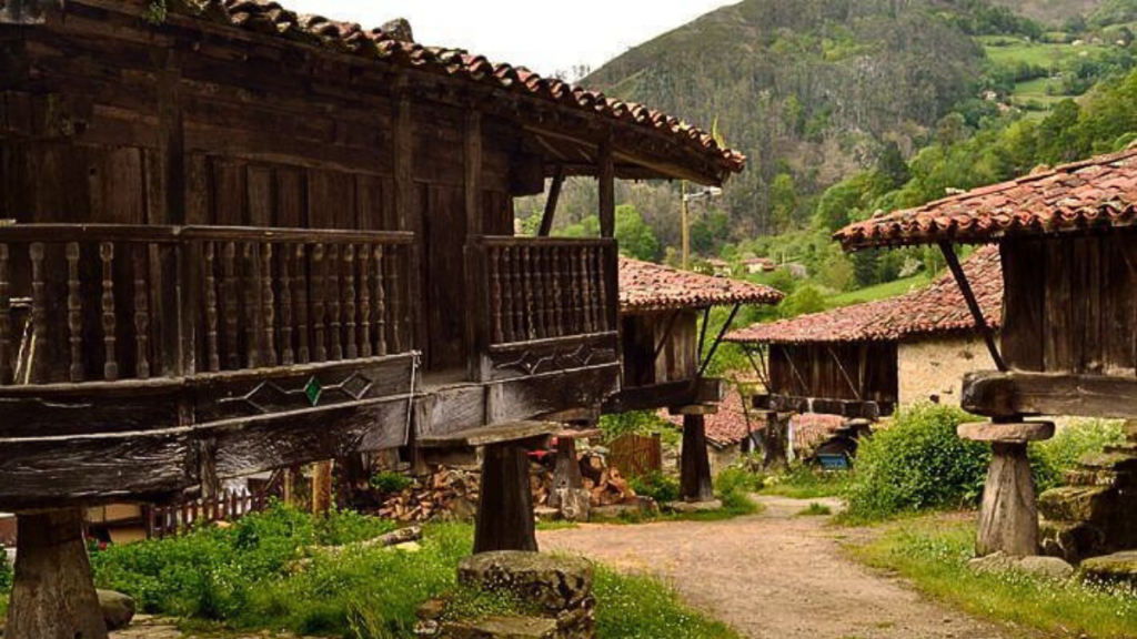horreos asturies cabecera