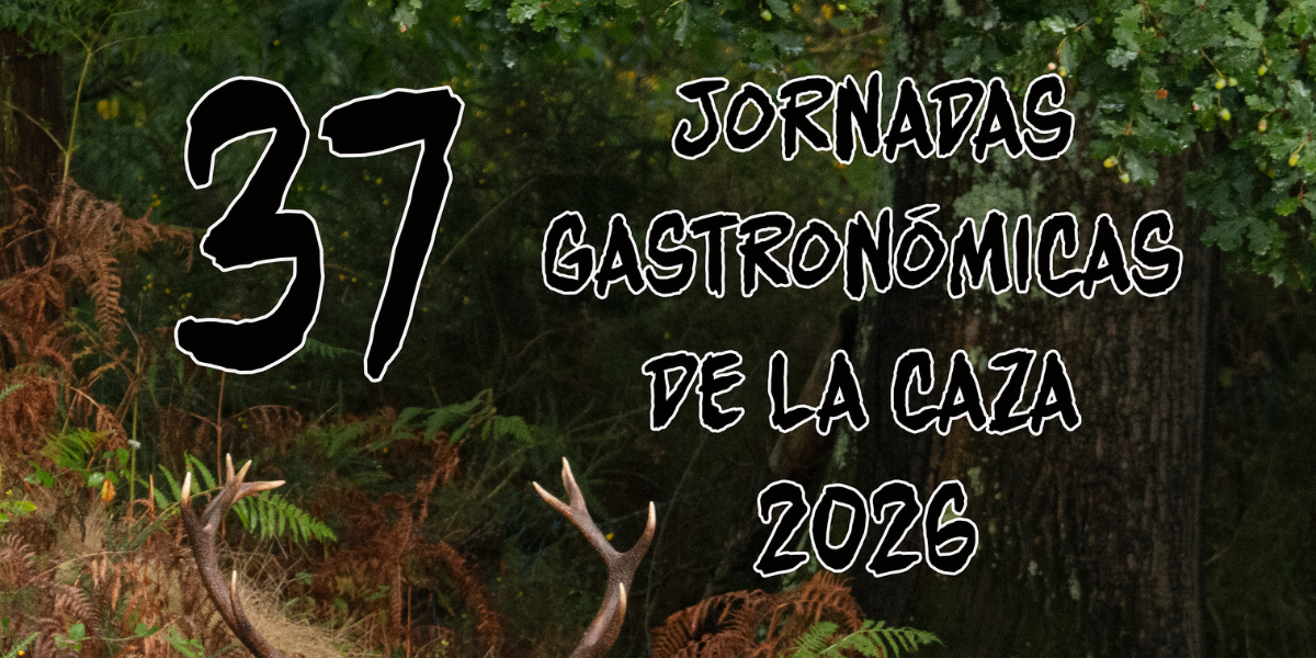 Las Jornadas de la Caza: la cita gastronómica de Piloña